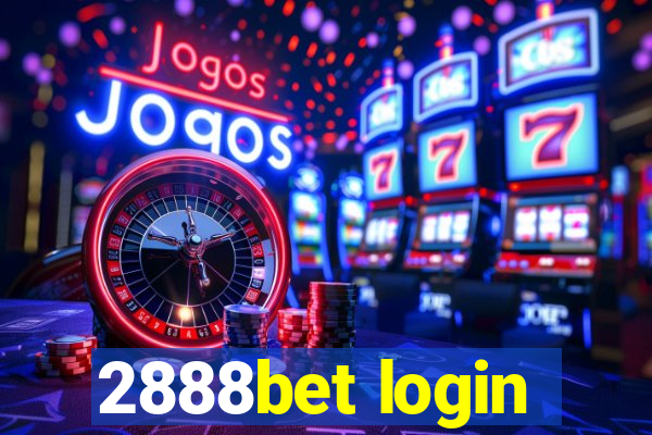 2888bet login